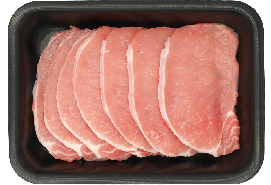 Lonza-a-fette Lonza a fette 3