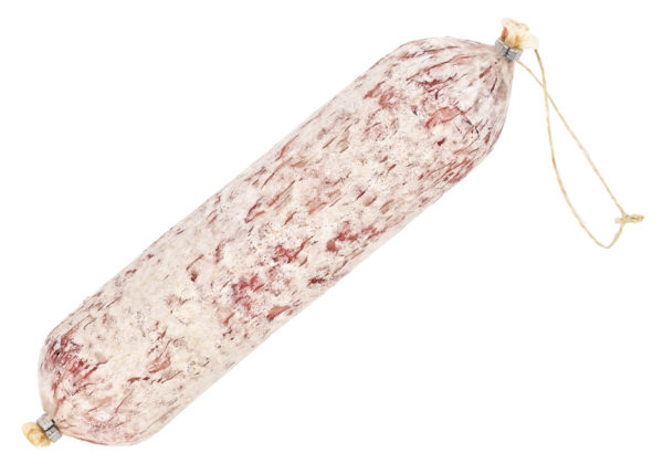 Salame 1