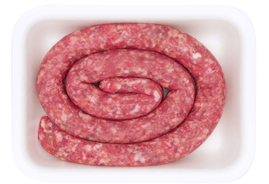 luganega_speck luganega speck 2