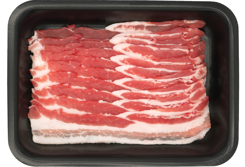 pancetta_fette pancetta fette 3