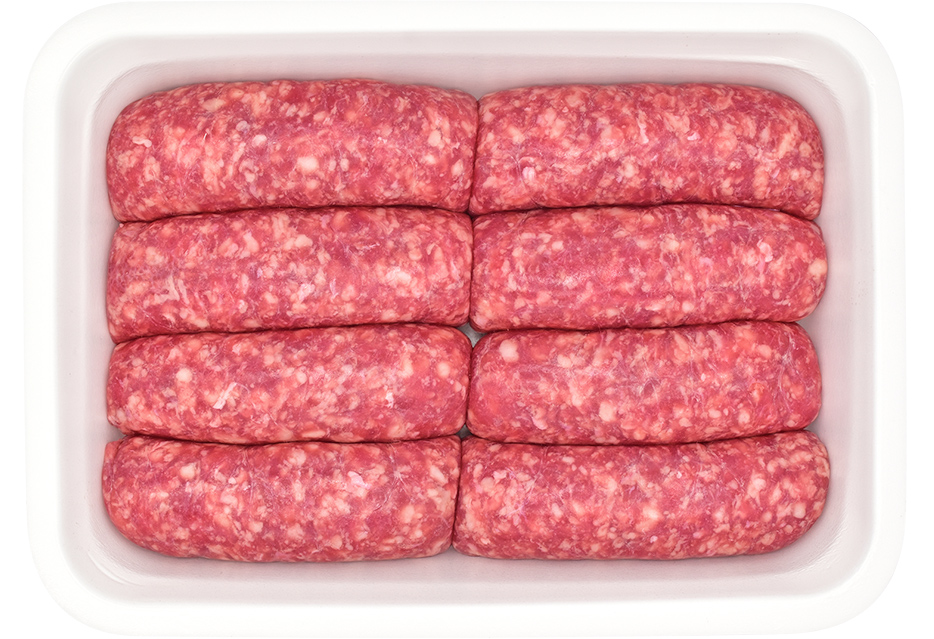 salsiccia_di_suino salsiccia di suino 1