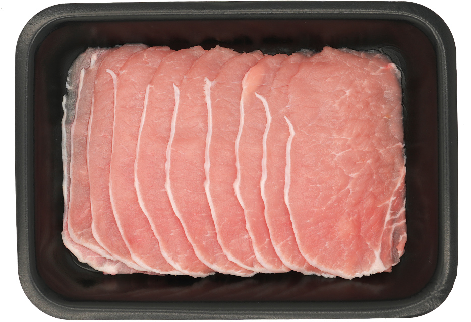 sottilissime-di-lonza-di-suino sottilissime di lonza di suino 4