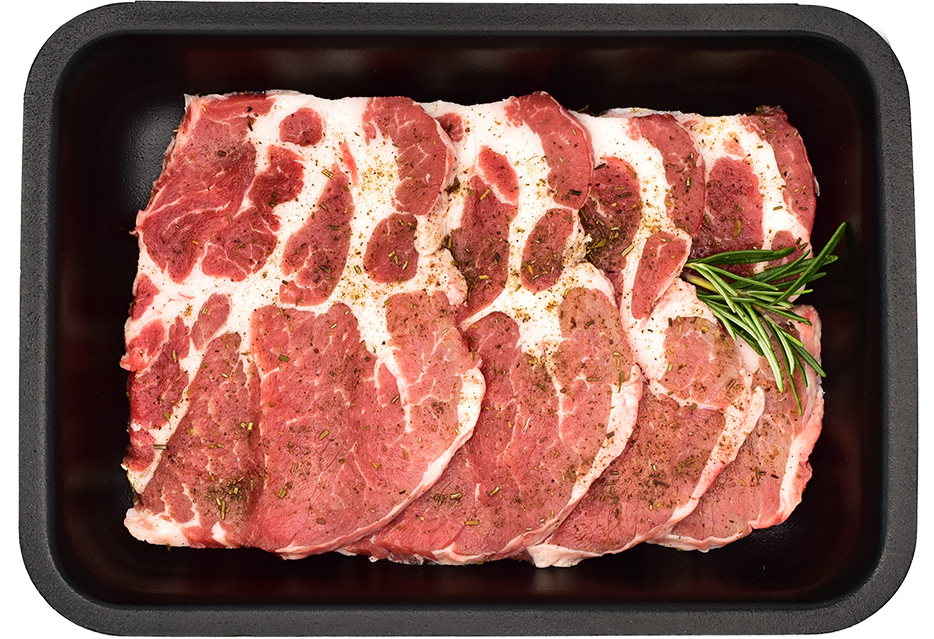 Coppa-di-suino-aromatizzata Coppa di suino aromatizzata 2