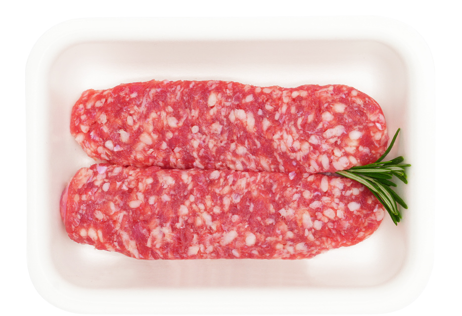 salsiccia_aperta_suino salsiccia aperta suino 2