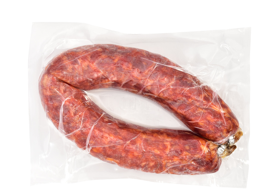 Salsiccia_piccante Salsiccia piccante 2
