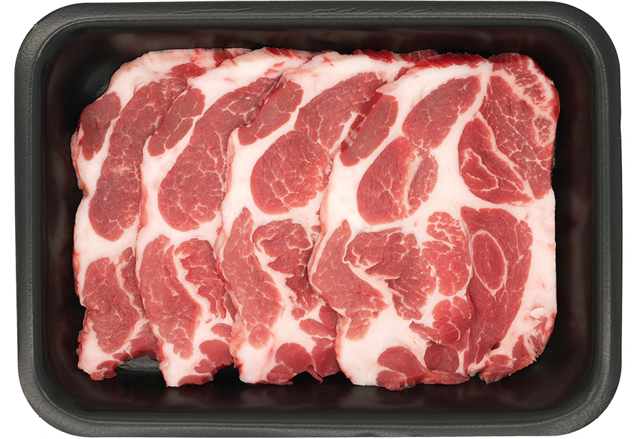 coppa_fette coppa fette 3