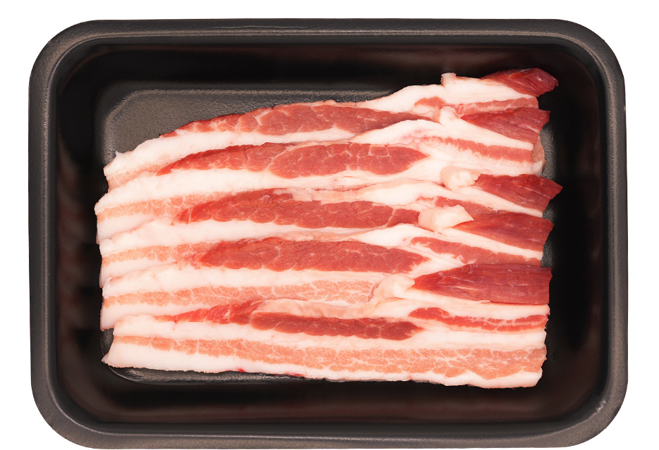 pancetta_suino pancetta suino 3