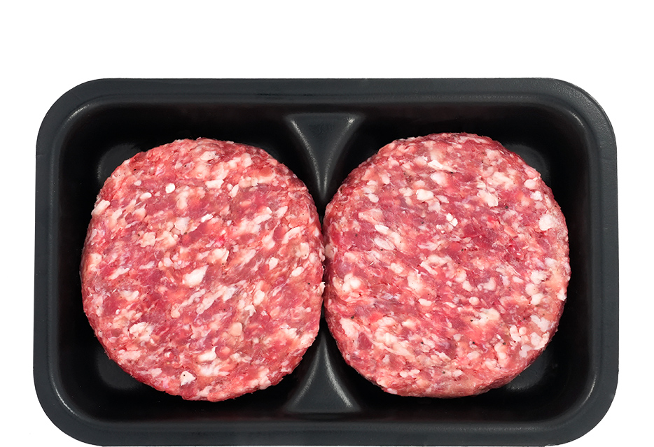 hamburger_di_salsiccia hamburger di salsiccia 2