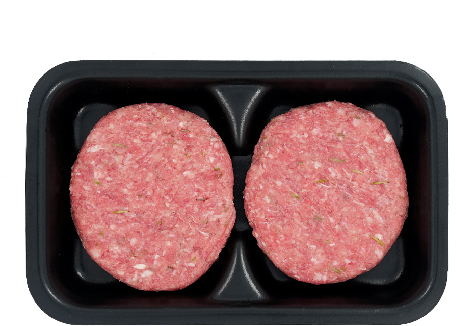 hamburger_patate_rosmarino hamburger patate rosmarino 2
