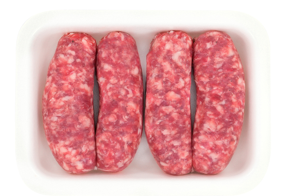 salsiccia_sale_pepe salsiccia sale pepe 3