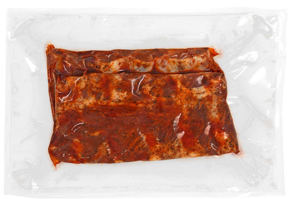 ribs_barbecue ribs barbecue 1